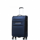 V&V,  , tr-8022-55-dark blue